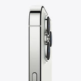 Apple iPhone 13 Pro Max  1TB  Silver   MLLL3HN/A