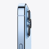 Apple iPhone 13 Pro  512 GB Sierra Blue 	 MLVU3HN/A