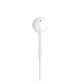 Apple EarPods with Lightning Connector  MMTN2ZM/A