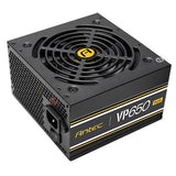 Antec  SMPS 650W   VP650P