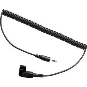 Edelkrone N2 Shutter Release Cable  EDL-ACN2