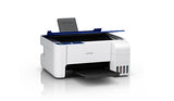 Epson L3115 Multifunction Colour EcoTank Ink Tank Printer Print Scan Copy - BROOT COMPUSOFT LLP