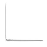 Apple MacBook Air MGNA3HN/A       Apple M1 Chip With 8-Core Cpu And 8- Core Gpu/8GB RAM/512GB SSD/Mac OS/Screen Inch 13/Silver
