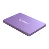 Orico SSD 120GB SATA  H110-120GB-PU-EP