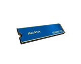 Adata Legend 700 1TB M.2 NVMe Gen3x4 Internal SSD ALEG-700-1TCS BROOT COMPUSOFT LLP JAIPUR