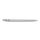 Apple  MacBook Air  MGN93HN   Apple M1 Chip/8GB RAM/256GB SSD/macOS/Screen Inch 13.3/Silver