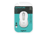 Logitech Signature M650 Wireless Mouse BROOT COMPUSOFT LLP JAIPUR