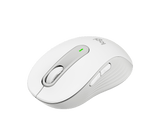 Logitech Signature M650 L Full Size Wireless Mouse broot compusoft llp jaipur