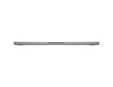 Apple MacBook Air with M2 chip MLXW3HN/A  8GB Ram/256 GB SSD/13.6-inch Screen  Liquid Retina display with True Tone/Space Grey