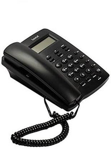 Beetel M-56 Corded Landline Phone
