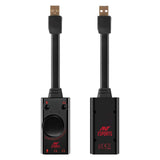 Ant Esports 7.1 USB Sound Card