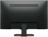 BenQ Mobiuz EX2780Q 27" 2K QHD 144HZ Gaming Monitor  BROOT COMPUSOFT LLP 