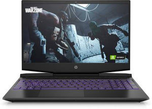 HP Pavilion Gaming Laptop 15-ec2150AX BROOT COMPUSOFT LLP JAIPUR