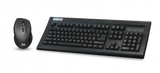 TVS Platina Mechanical Wireless Keyboard Mouse Combo BROOT COMPUSOFT LLP JAIPUR