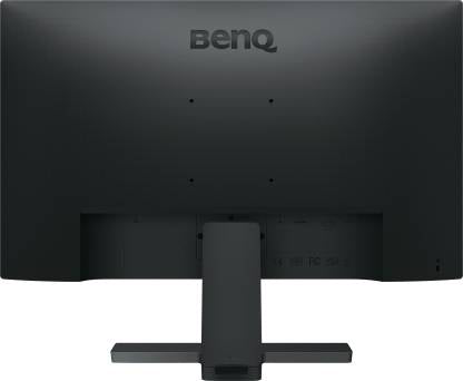 BenQ Full HD LED 24 inch IPS Panel Monitor GW2480L – BROOT