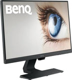BenQ Full HD LED 24 inch IPS Panel Monitor GW2480L BROOT COMPUSOFT LLP JAIPUR