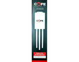 Cofe  4G LTE WiFi  Sim Router   CF-4G807WDIII
