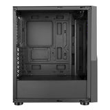 Ant Esports Gaming Cabinet ICE 120AG RGB