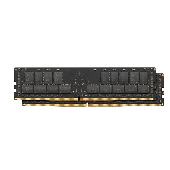 Apple 256GB (2x128GB) DDR4 ECC Memory Kit   MX8G2G/A