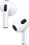 Apple Airpods 3rd generation MME73HN/A With Magsafe Charging Case
