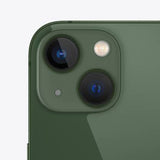 Apple iPhone 13 Green, 256 GB  MNGL3HN/A