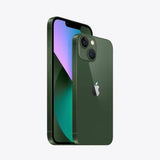Apple iPhone 13 mini Green, 128 GB  MNFF3HN/A