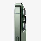 Apple iPhone 13 Pro Alpine Green, 256 GB  MNE33HN/A