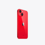 APPLE iPhone 14 RED, 128 GB MPVA3HN/A