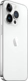APPLE iPhone 14 Pro Silver, 1 TB  MQ2N3HN/A