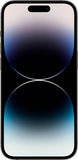 APPLE iPhone 14 Pro Space Black, 1 TB  	MQ2G3HN/A