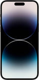 APPLE iPhone 14 Pro Max Space Black, 512 GB MQAF3HN/A BROOT COMPUSOFT LLP JAIPUR