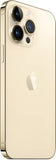 APPLE iPhone 14 Pro Max Gold, 128 GB MQ9R3HN/A BROOT COMPUSOFT LLP JAIPUR