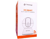 SECUREYE 2MP WIFI CAMERA PT S PT10 ONLINE RECORDING ONLY BROOT COMPUSOFT LLP JAIPUR