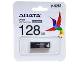 ADATA PENDRIVE 128GB 2.0 METAL UV210 UV210/128GB 