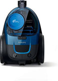 Philips PowerPro FC9352/01 Compact Bagless Vacuum Cleaner  Blue