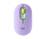 Logitech POP Mouse, Wireless Mouse BROOT COMPUSOFT LLP JAIPUR
