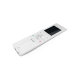 Mantra Slinex Video Door Phone Wifi 2.4  RD30