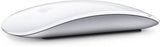 Apple Wireless Mouse  Magic Mouse 2   MLA02ZM/A