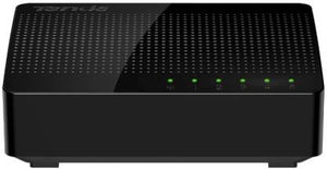 Tenda 5-Port Gigabit Switch SG105 BROOT COMPUSOFT LLP JAIPUR