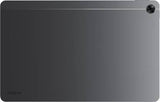 Realme Pad 4 GB Ram 64 GB Rom 10.4 inch with Wi-Fi+4G Tablet Grey   RMP2102