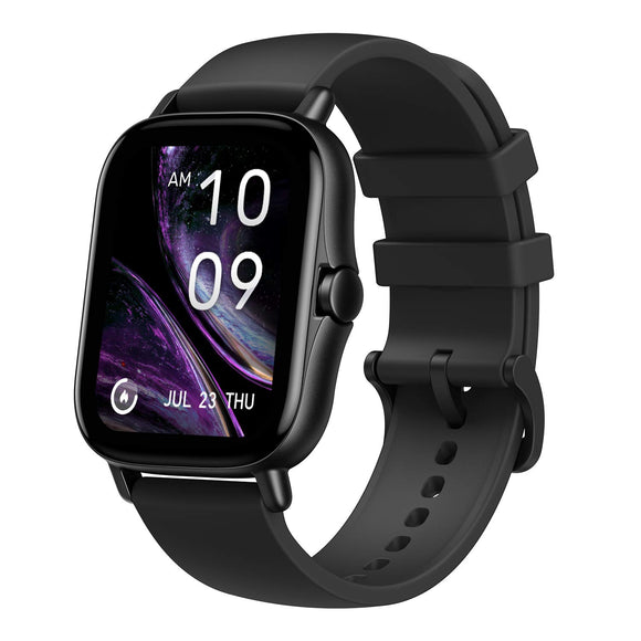 Amazfit GTS 2 Smart Watch, 1.65