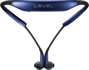 Samsung Level U Bluetooth Headset In ear with Mic neckband Wireless - BROOT COMPUSOFT LLP