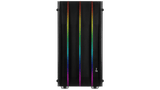 Aerocool RGB Cabinet KLAW - BROOT COMPUSOFT LLP