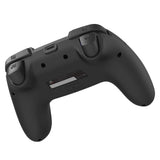 Ant Esports Wireless Gamepad Compatible for PC & Laptop Computer GP300 Pro V2 BROOT COMPUSOFT LLP JAIPUR