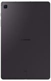 Samsung Galaxy Tab S6 Lite 26.31 cm 10.4 inch S-Pen in Box Slim and Light  Dolby Atmos Sound, 4 GB RAM, 64 GB ROM, Wi-Fi Tablet, Oxford Grey