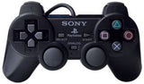 Sony Wired PlayStation 2 Dualshock 2 Analog Controller Gamepad PS2 Broot Compusoft LLP Jaipur