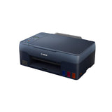 Canon PIXMA G2020 NV All-in-One Ink Tank Colour Printer