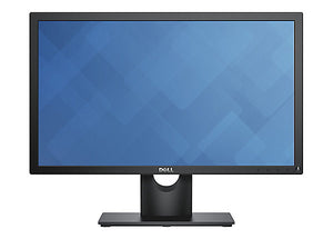 Dell 22 Inch Full Hd Monitor - BROOT COMPUSOFT LLP