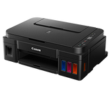 Canon G2012 Ink Tank Colour Printer - BROOT COMPUSOFT LLP