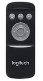 Logitech Z906 5.1 Surround Sound Speaker System - BROOT COMPUSOFT LLP